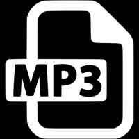 MP3